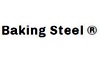 Baking Steel