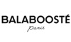 Balabooste