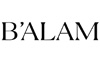 Balam