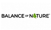 Balance Of Nature Balance Of Nature