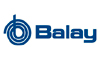 Balay