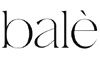 Bale Homewares