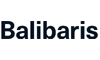 Balibaris