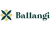 Ballangi