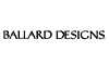 Ballard Designs