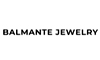 Balmante Jewelry Balmante Jewelry