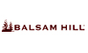Balsam Hill Balsam Hill
