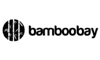 Bamboo Bay Sheets
