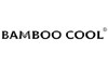 Bamboo Cool Apparel