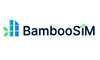 BambooSIM