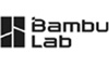 Bambu Lab