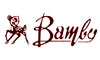 Bamby Store