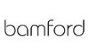 Bamford Bamford