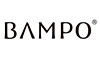 Bampo