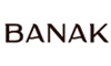 Banak