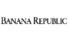 Banana Republic