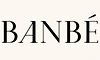 Banbe Eyewear