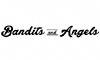 Bandits And Angels