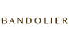 Bandolier Style Bandolier Style