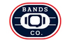 BandsCo Straps