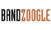 Bandzoogle