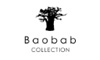 Baobab Collection