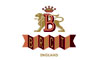 Baracuta