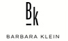 BK Barbara Klein