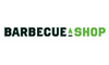 BarbecueShop