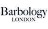 Barbology London