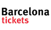Barcelonaturisme