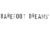 Barefoot Dreams
