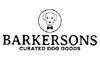 Barkersons