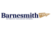 Barnesmith