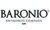 Baronionline