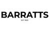Barratts