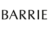 Barrie
