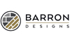 Barron Designs