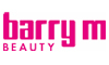 Barry M