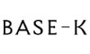 Base k Beauty