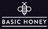 Basic Honey