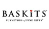 Baskits