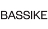 Bassike Bassike