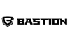 Bastion Bolt Action Pens