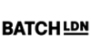 Batch LDN