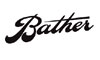 Bather.com