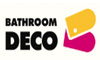 Bathroom Deco
