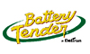 Battery Tender