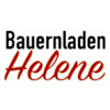 Bauernladen Helene
