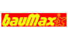 BauMax